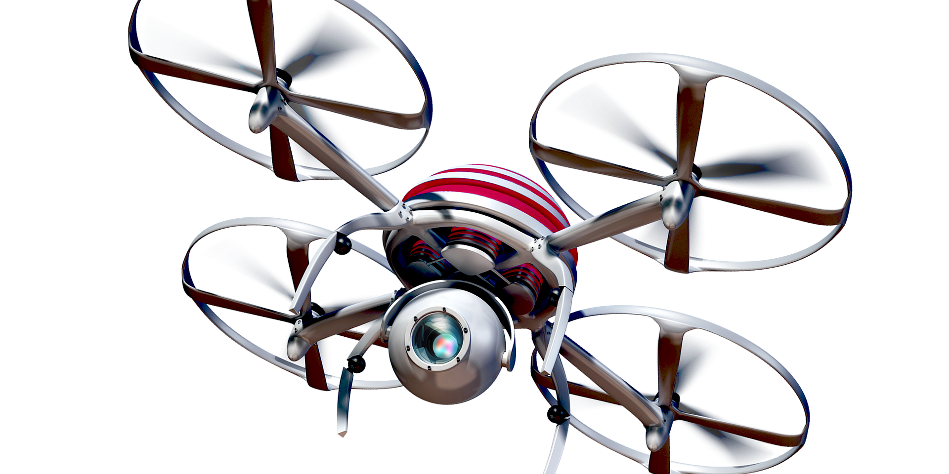 quadrocopter-1658967_1920