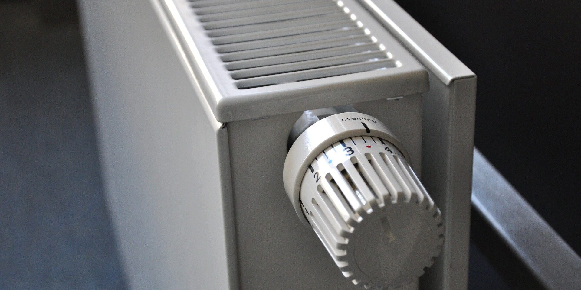 radiator-250558_1920