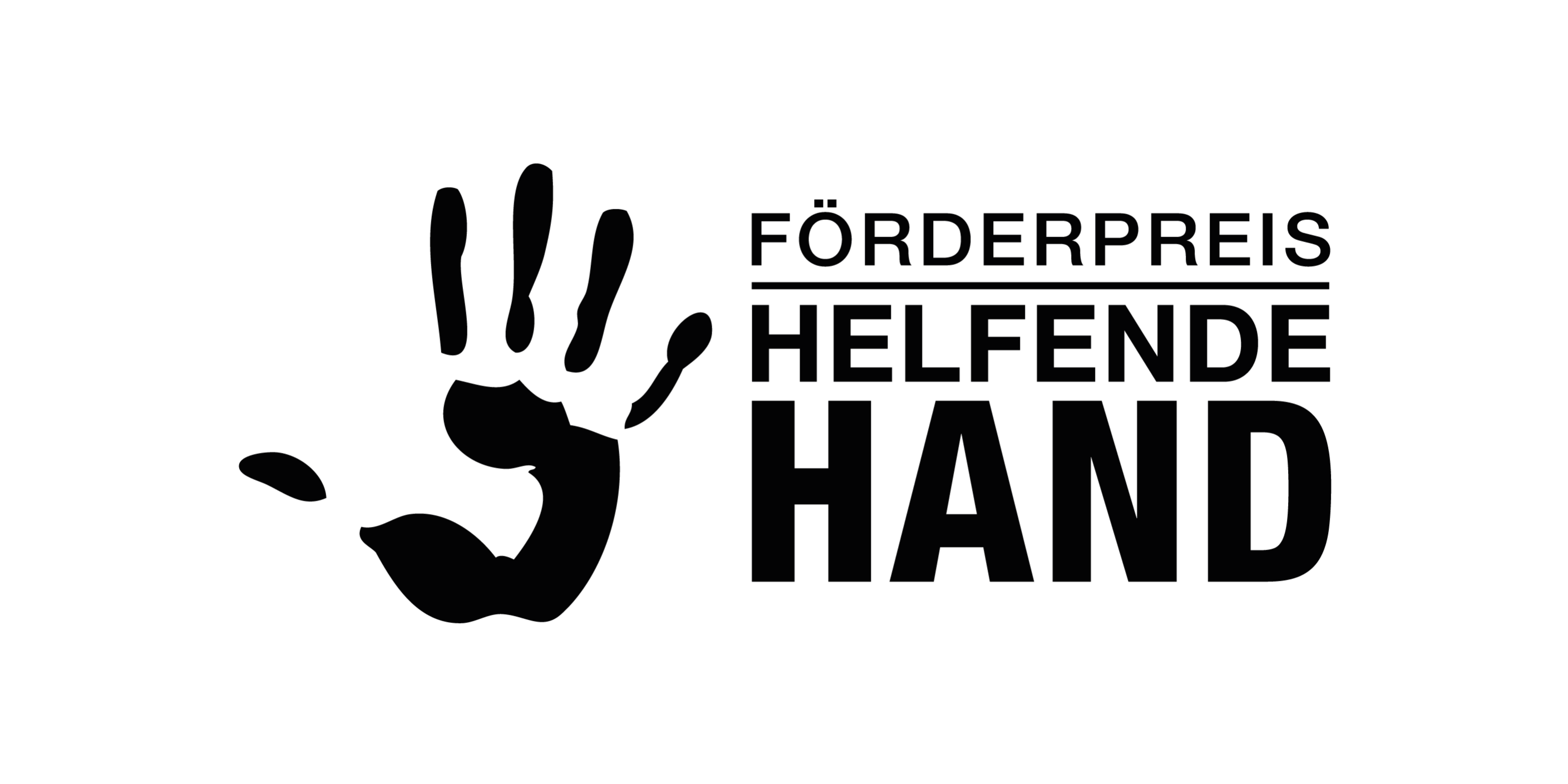 HeHa_Logo_oJahr_QF_s