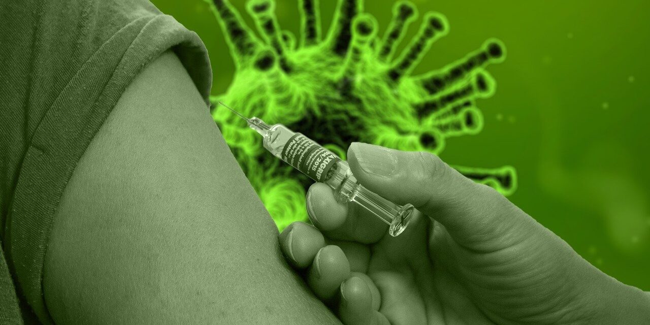 vaccinate-4833616_1280