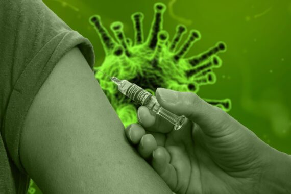 vaccinate-4833616_1280