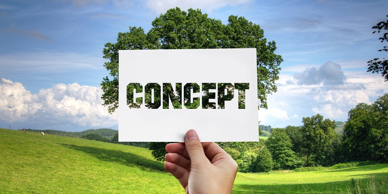 concept-2791440_1280
