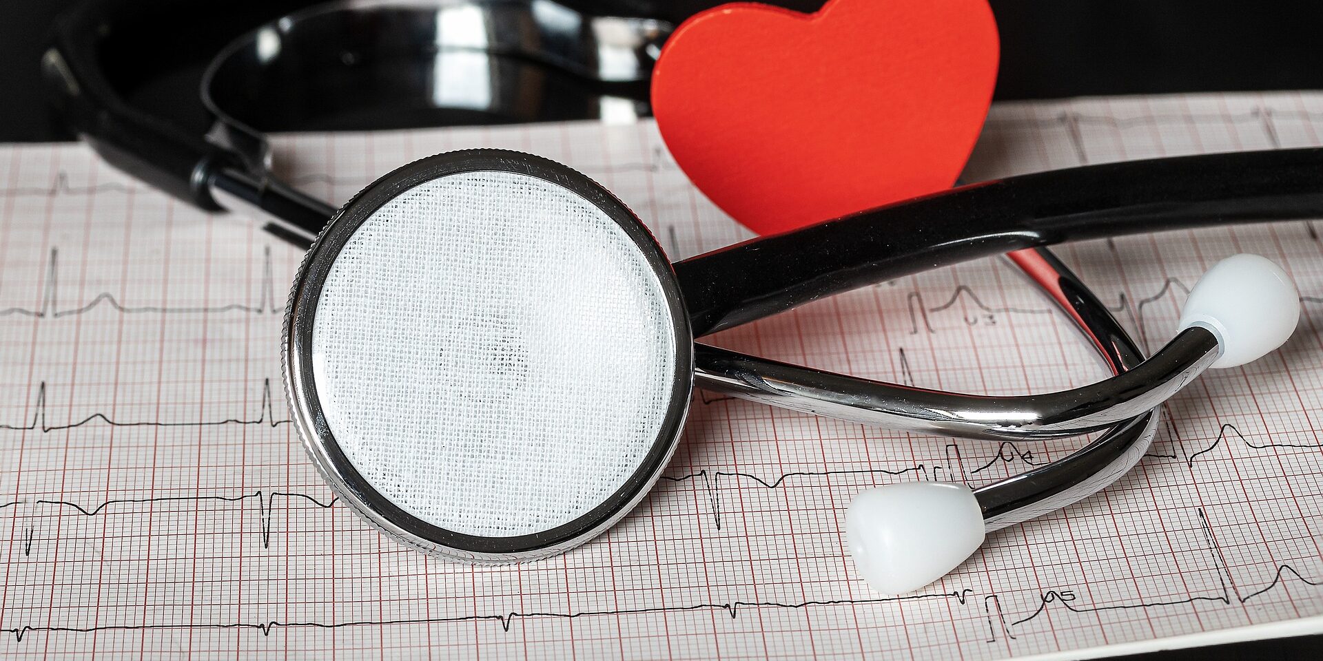 stethoscope-4820535_1920