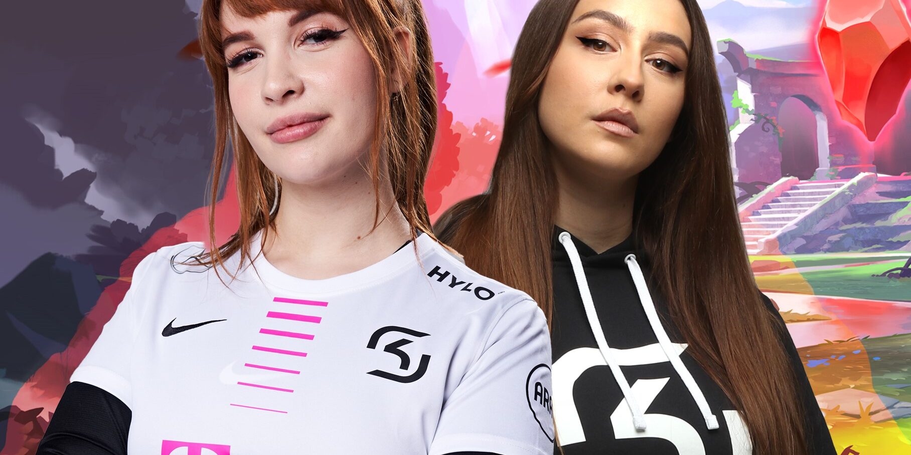 Foto_eSports