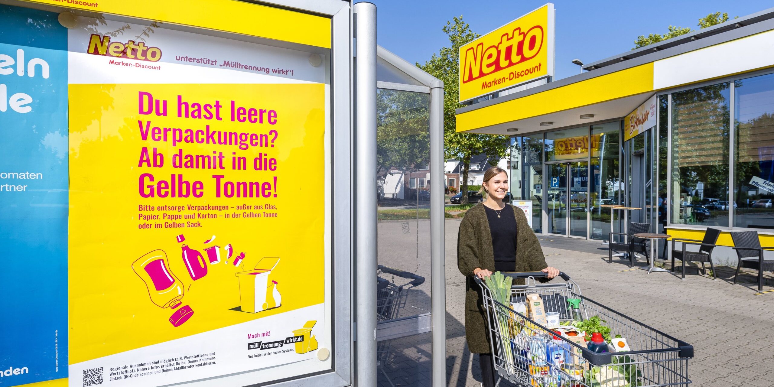 Netto-unterstuetzt-Muelltrennung-wirkt_2-1-scaled