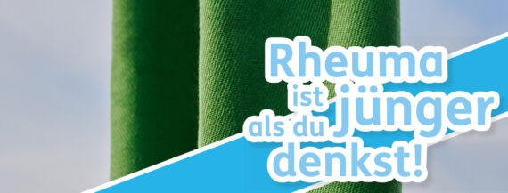 Rheuma_titel_Kampagne