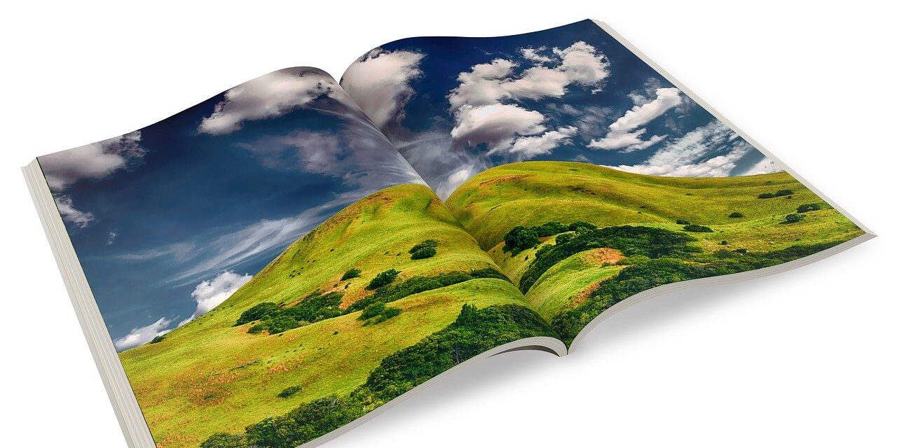 magazine-gd0ac67616_1280