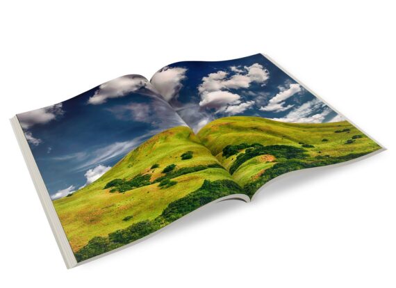 magazine-gd0ac67616_1280