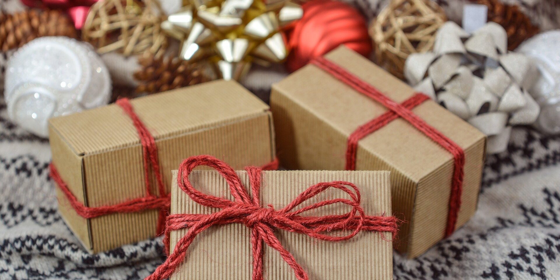 christmas-g74a9c2ffd_1920