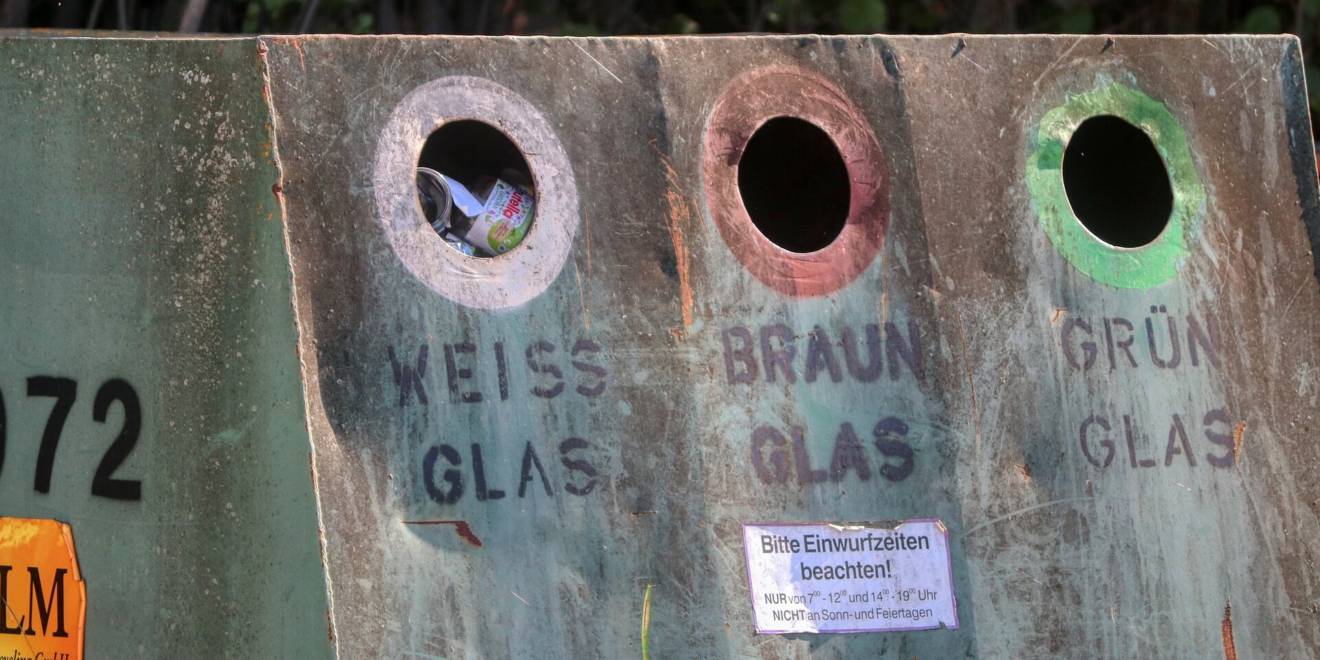 container-gdd75b1869_1920