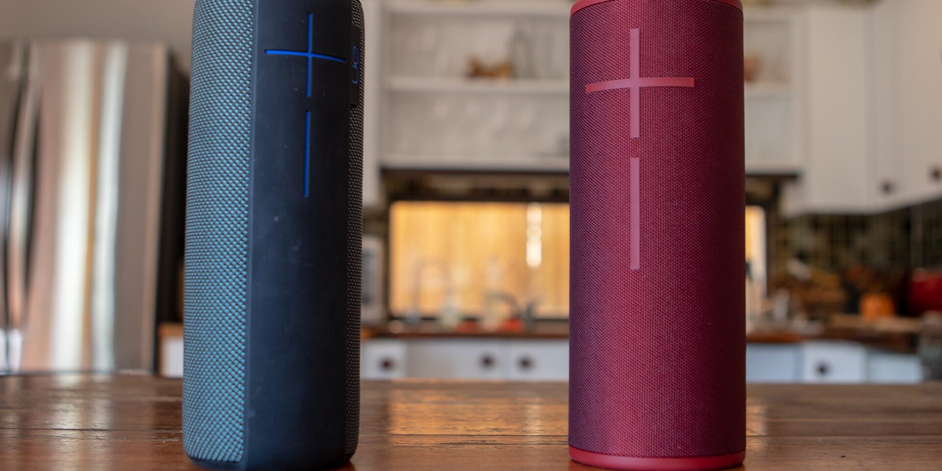 speakers-g78aa464e0_1920