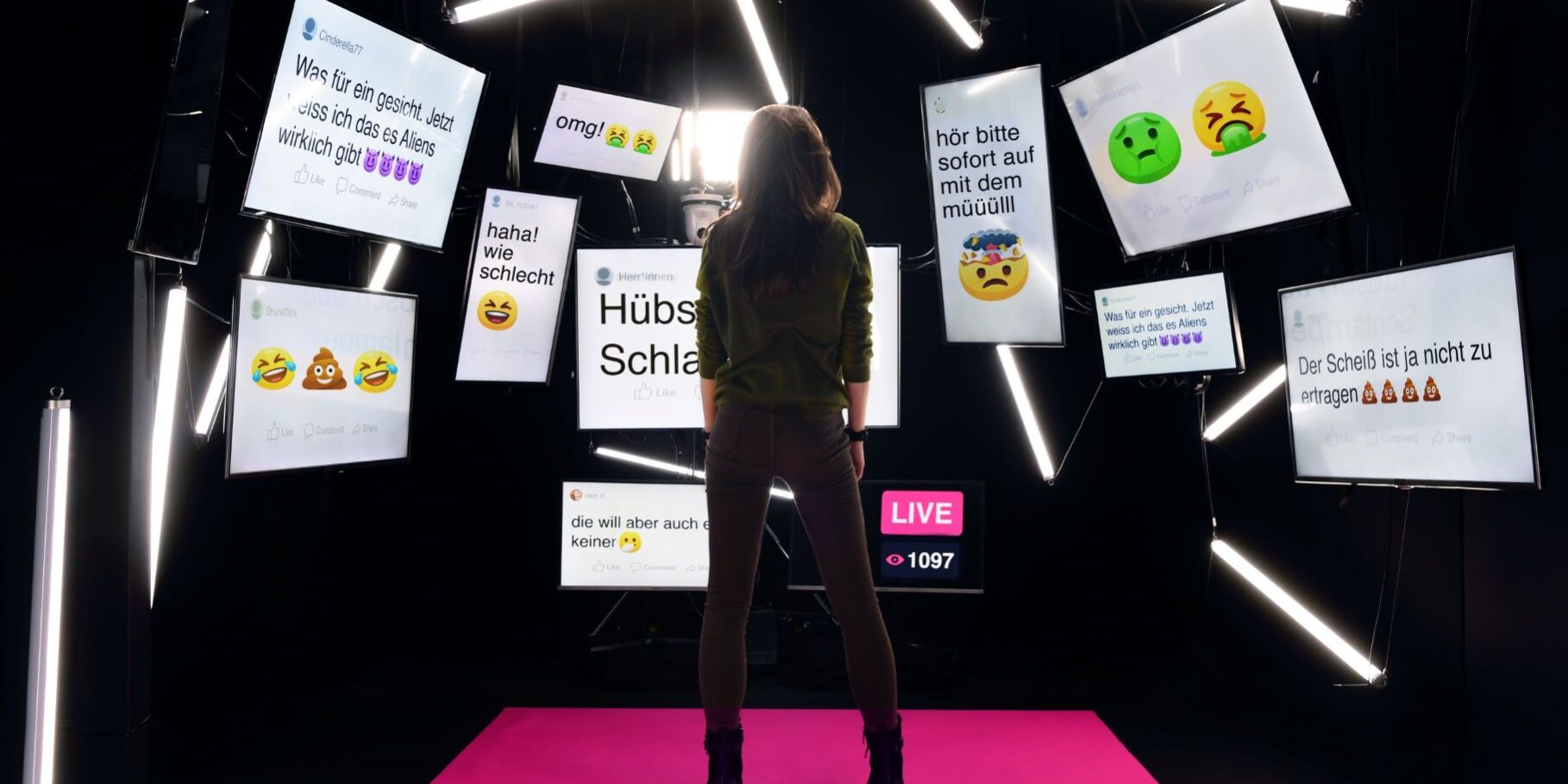 Still_4_Aktion_#gegenhassimnetz_Bild-Telekom