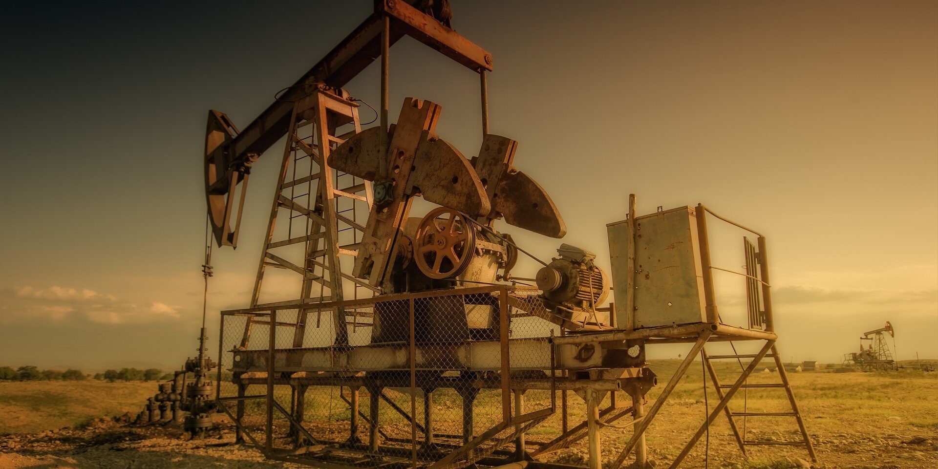 oil-rig-g7bda00cd0_1920