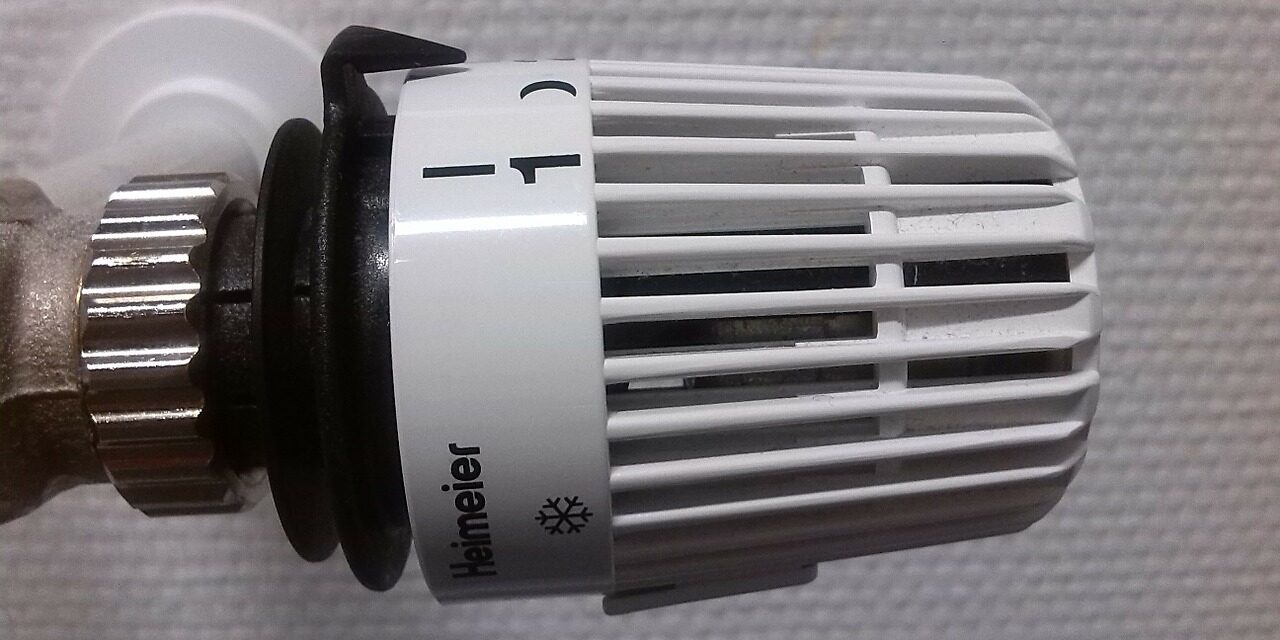 heating-g8a62ac579_1280
