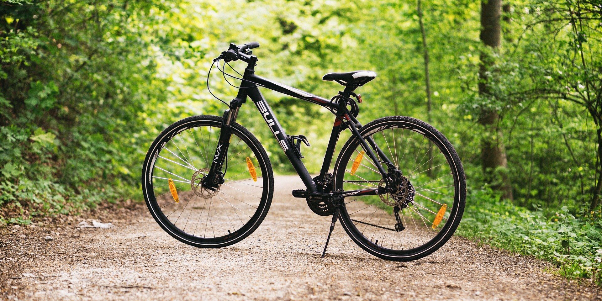 bicycle-g18baa4404_1920