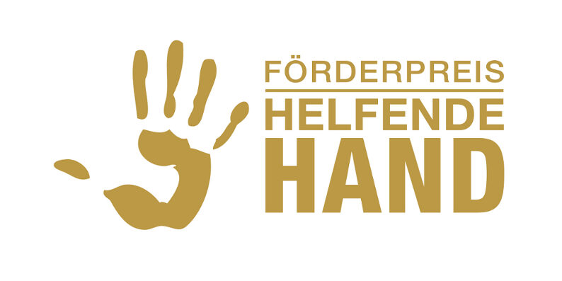 HelfendeHand_Logo_oJahr