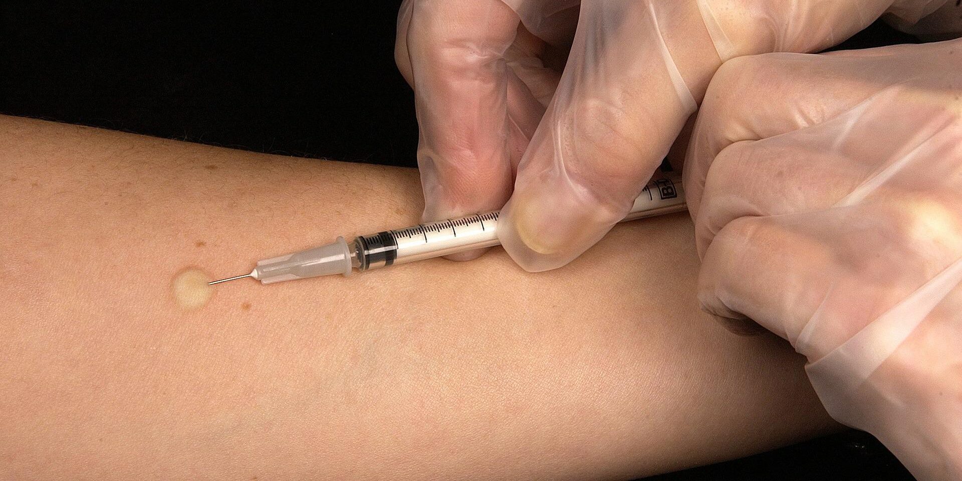 vaccination-g3971ad200_1920