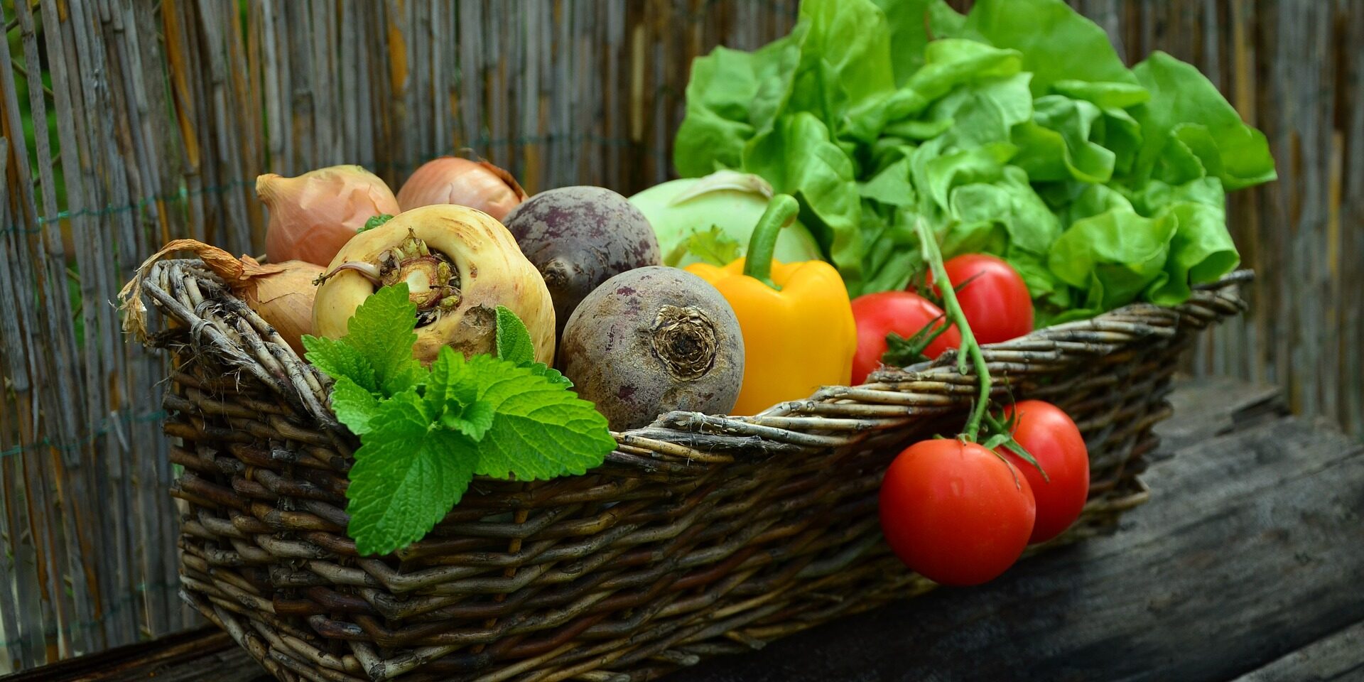 vegetables-752153_1920