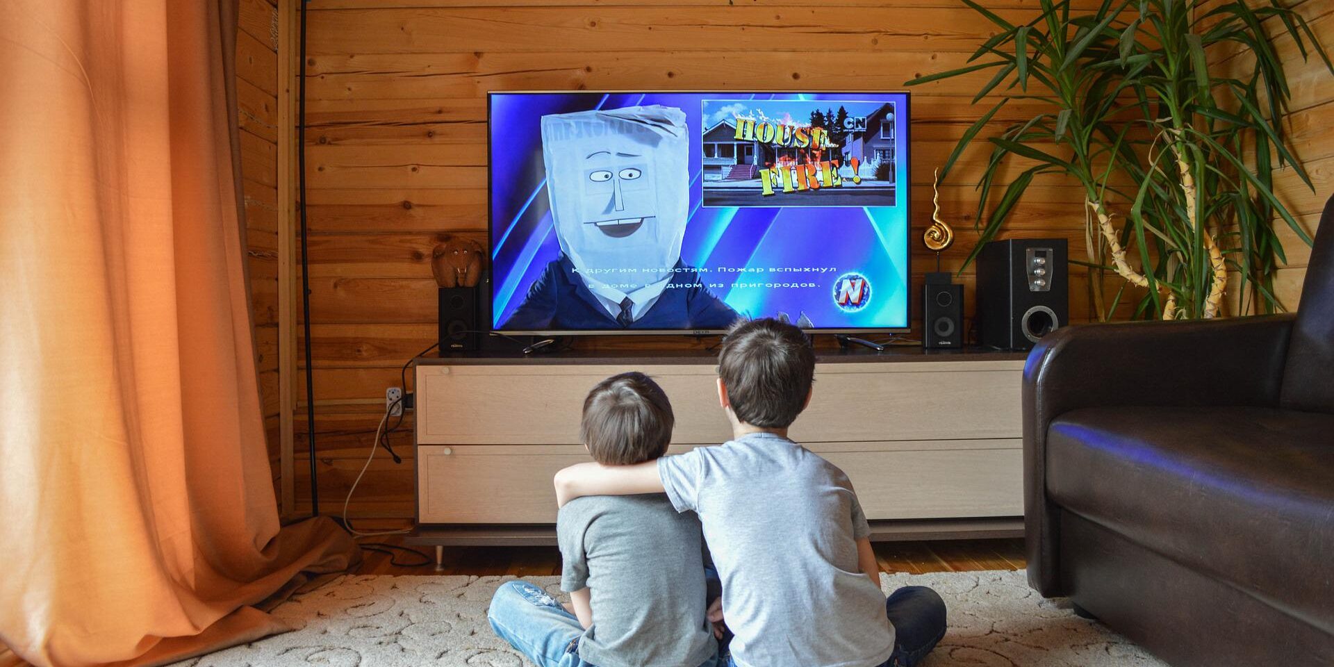 television-ga437524cd_1920