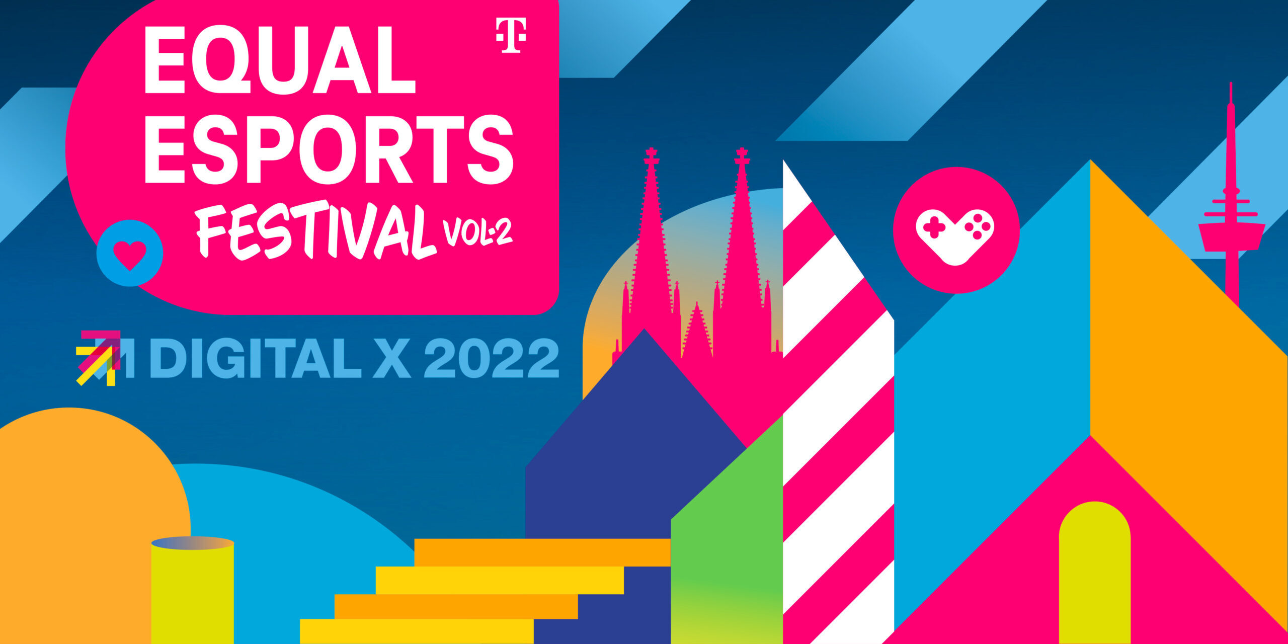 EqualeSportsFestival2022