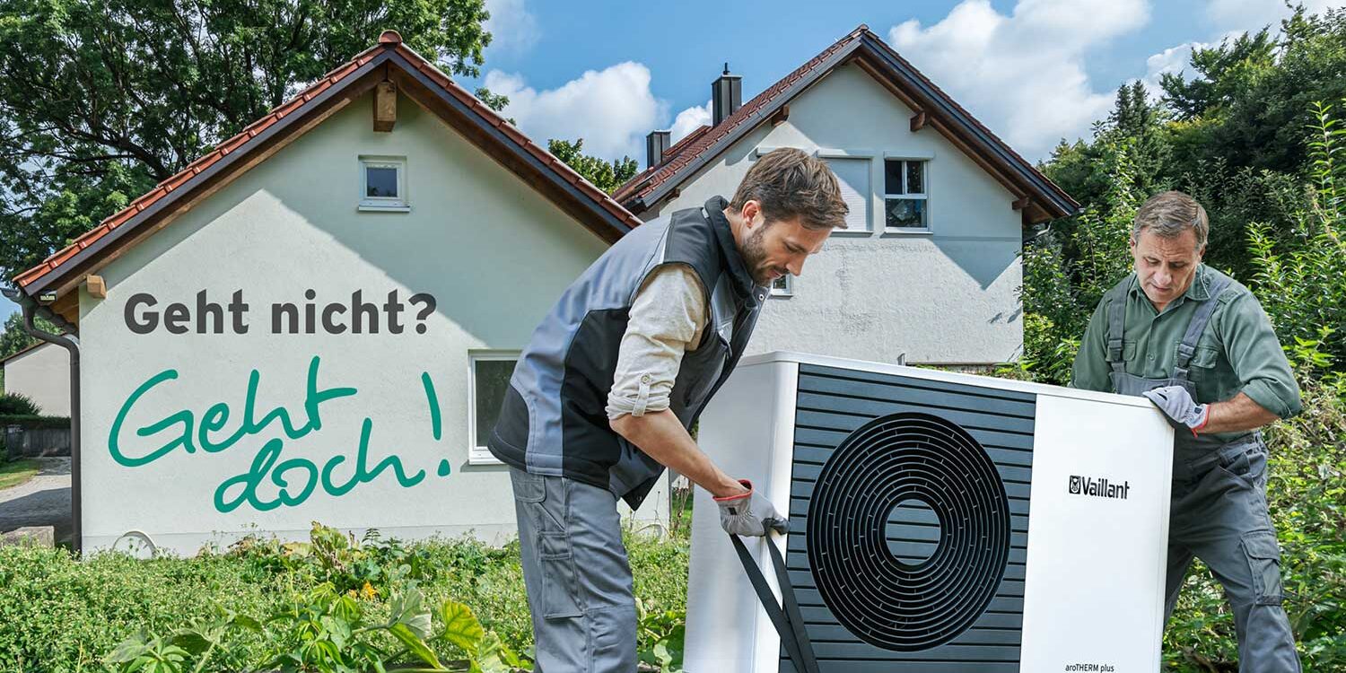 1460-vaillant