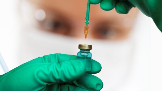 vaccination-g65ee61de1_1280