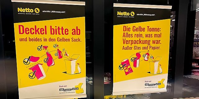 csm_Pressefoto_Muelltrennung_wirkt_Credit_Netto_Deutschland_4111bc8621