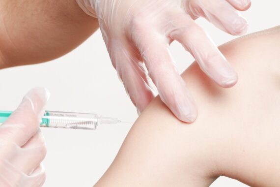 vaccination-ga14f14d6d_1280
