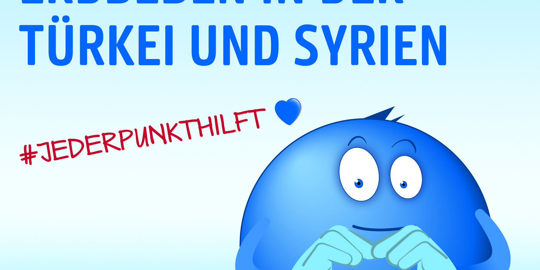 230207_PB_DE_Erdbeben_Tuerkei_A6_medium