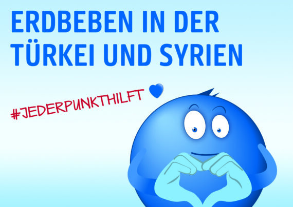 230207_PB_DE_Erdbeben_Tuerkei_A6_medium