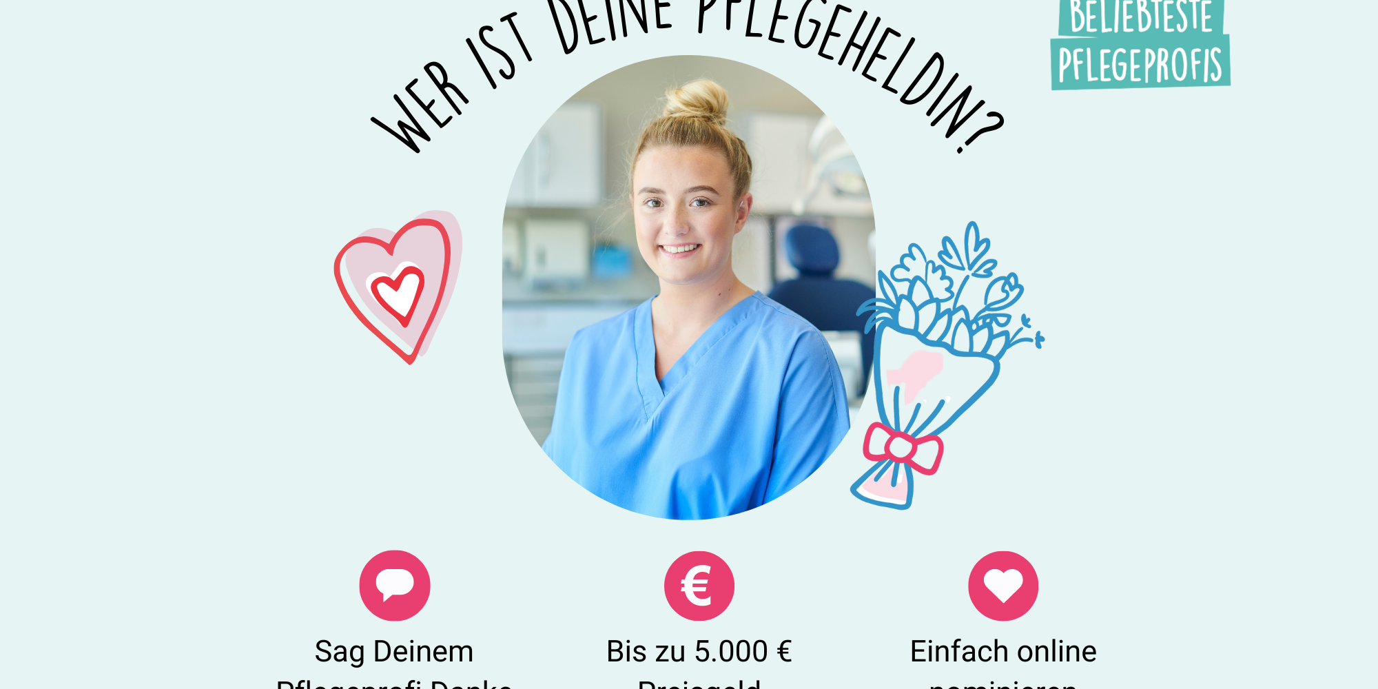 Pflegeheldin_3zu2