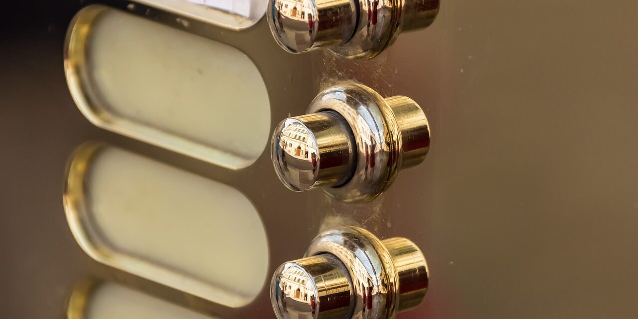 bell-gbe725afc3_1920