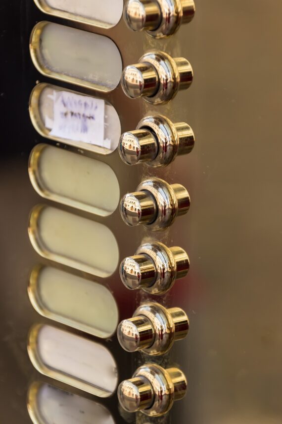 bell-gbe725afc3_1920