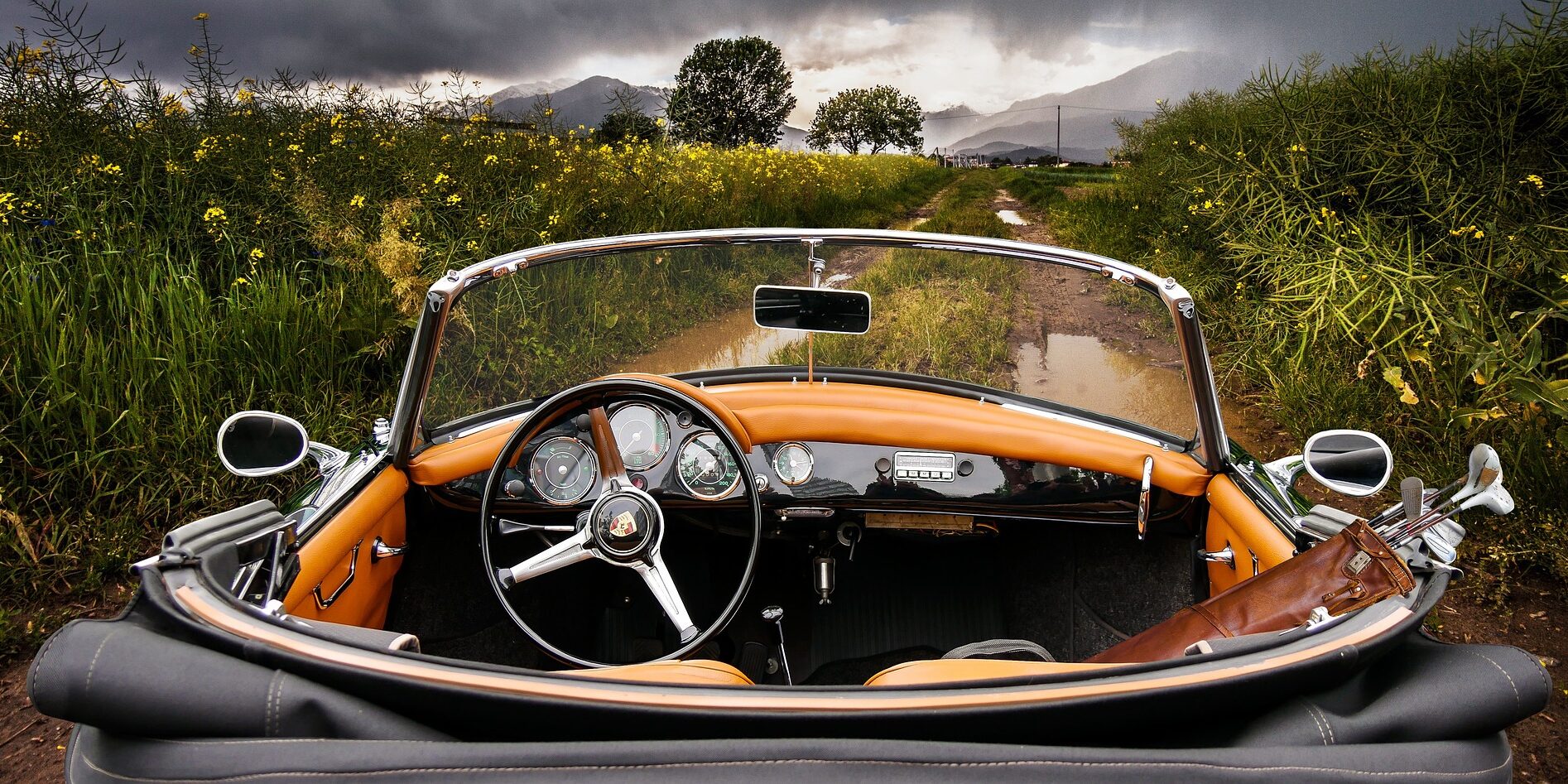 automobile-gc825b609c_1920