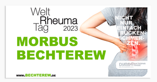 csm_projekte-weltrheumatag_bac2f7a294