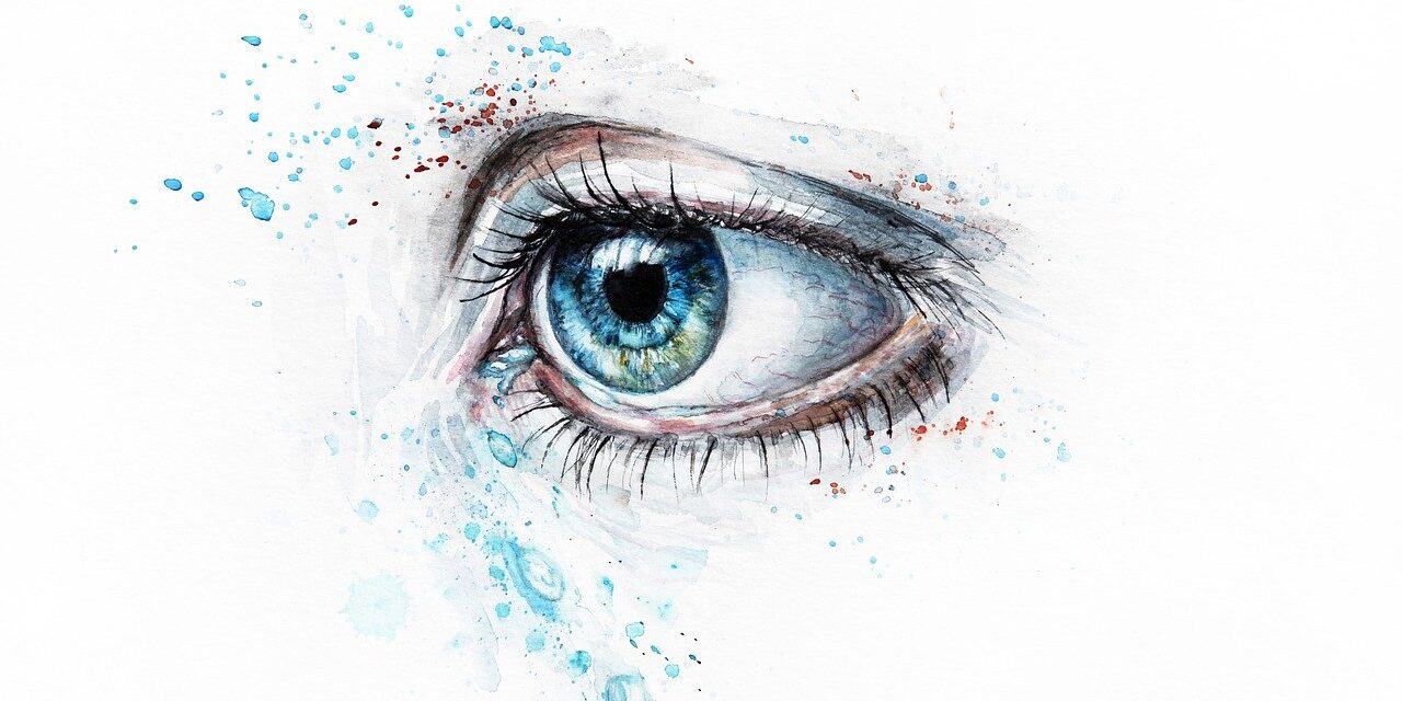 eye-4453129_1280