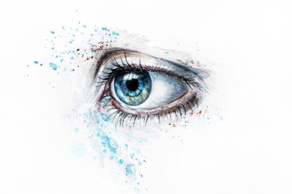 eye-4453129_1280