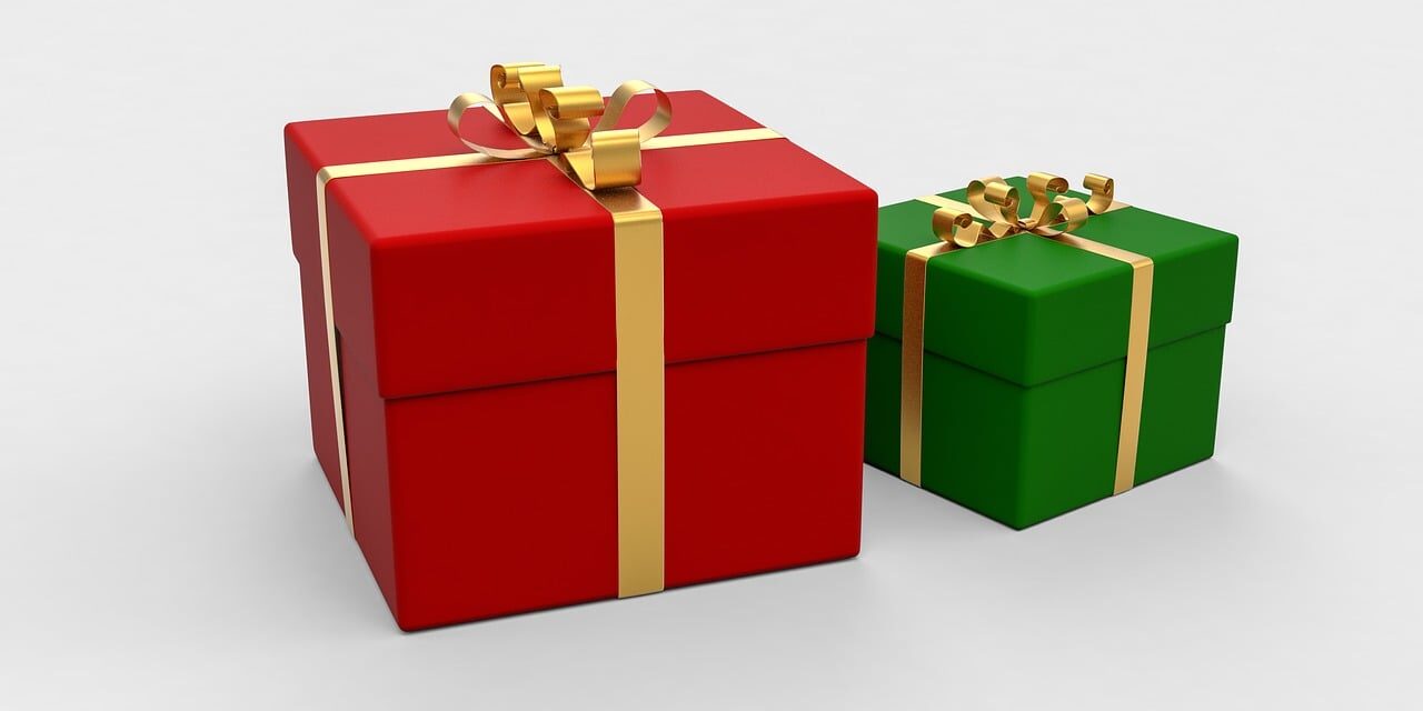 presents-1893642_1280