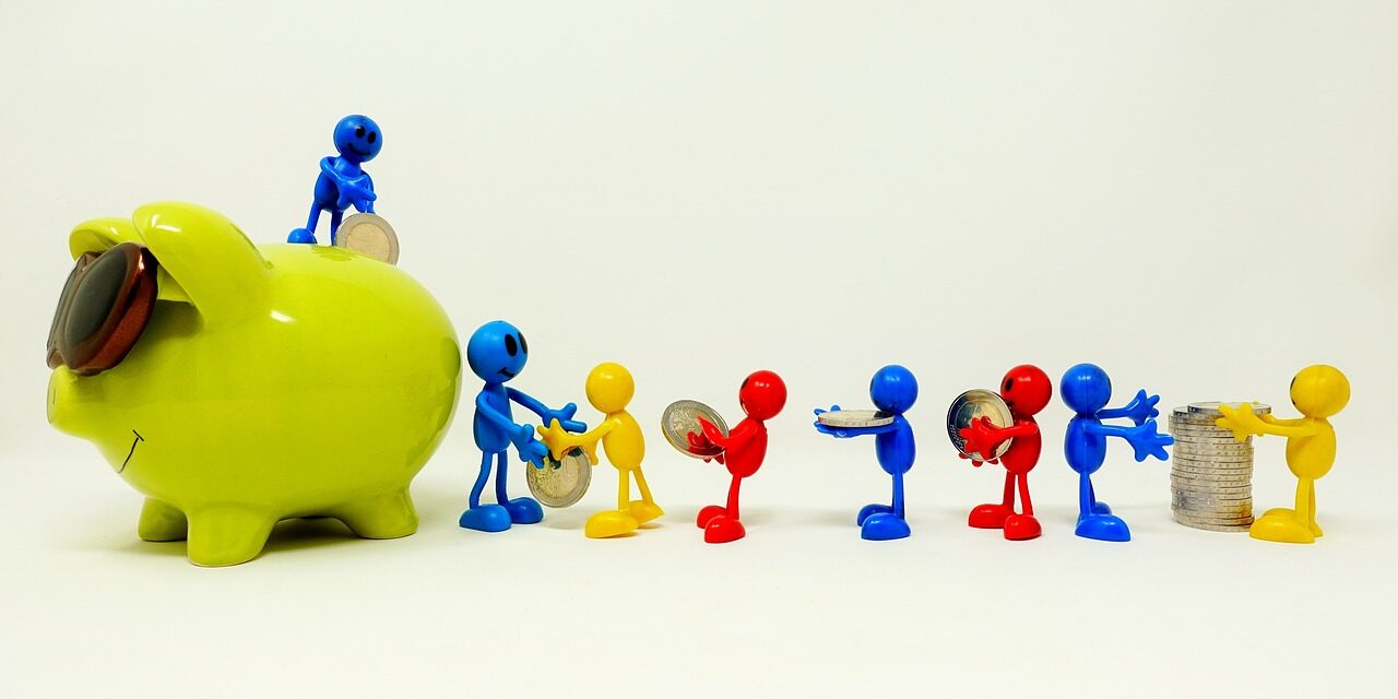 save-up-3451075_1280