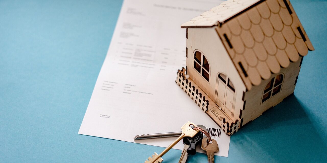 real-estate-6688945_1280