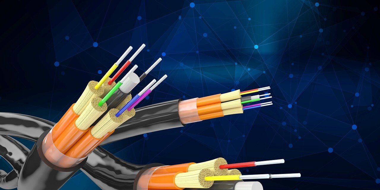 glass-fiber-7430887_1280