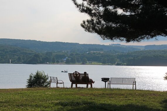 leisure-time-3511693_1280