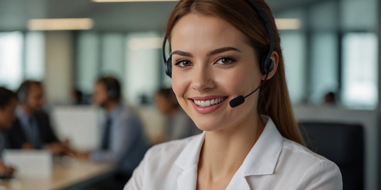 call-center-agent-8751743_1280