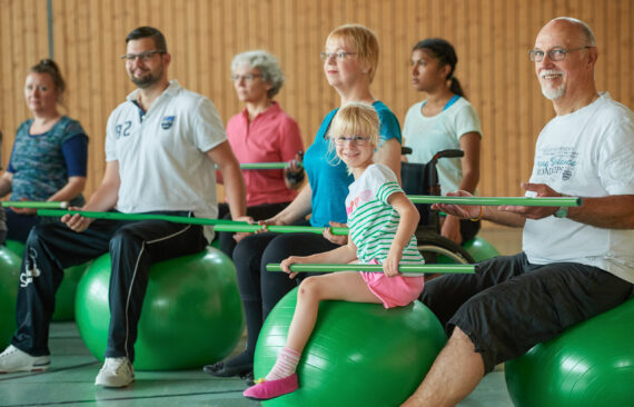 csm_rl_vl_turnhalle_080619_007-3_7daecb684f
