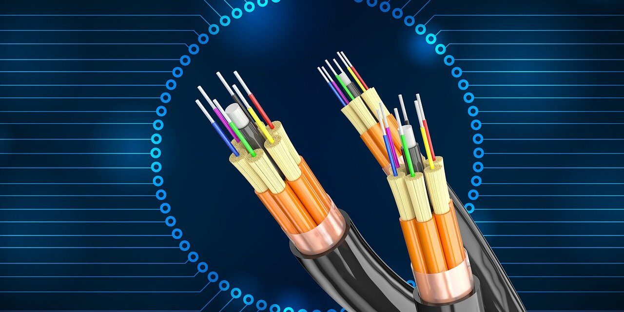 glass-fiber-7430903_1280