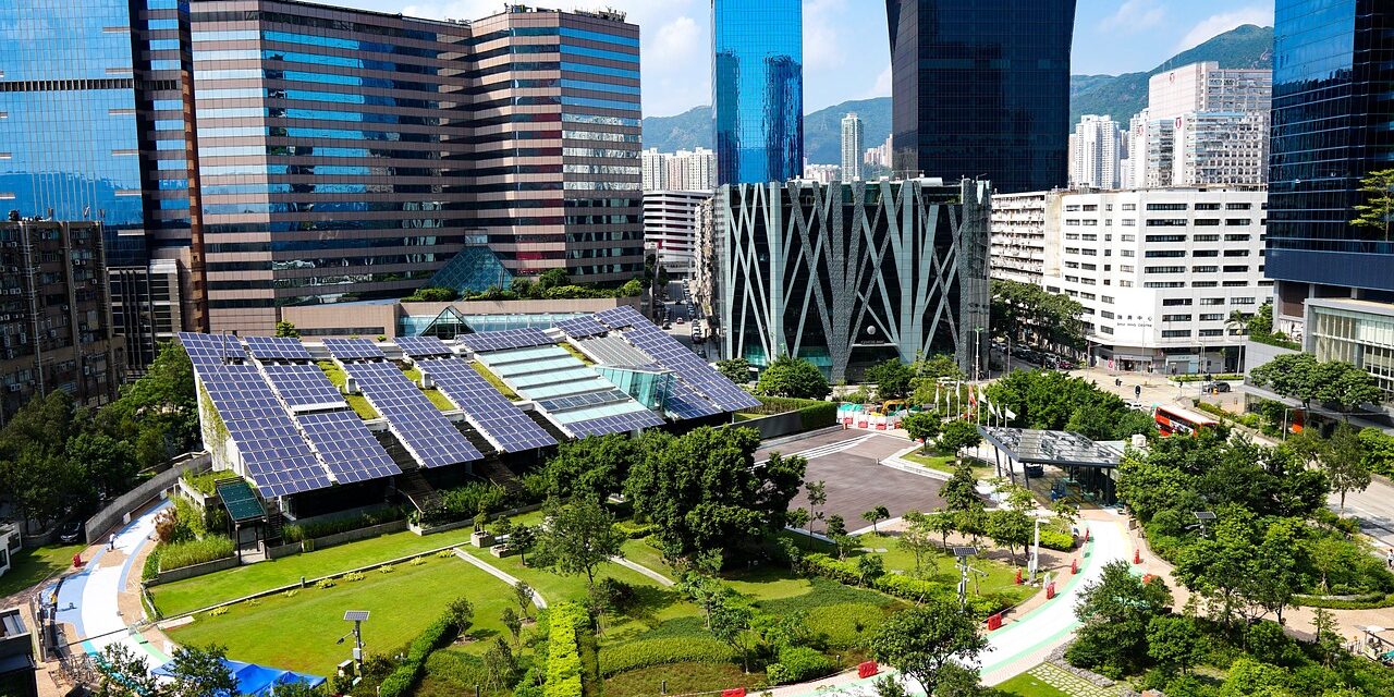 solar-4478105_1280