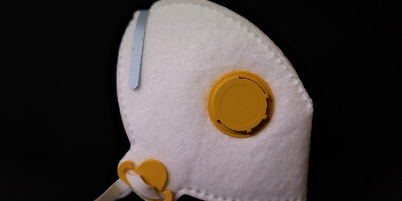 mouth-guard-5052136_1280