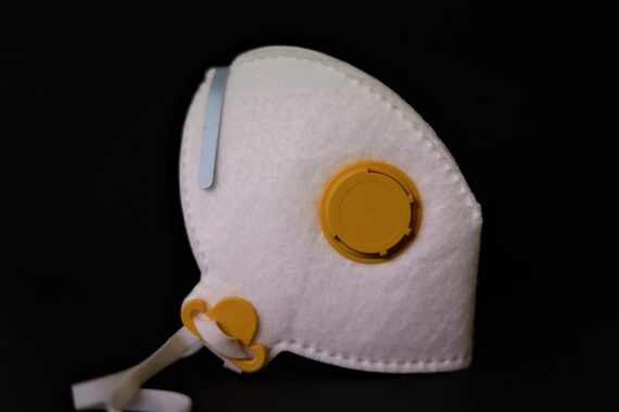 mouth-guard-5052136_1280