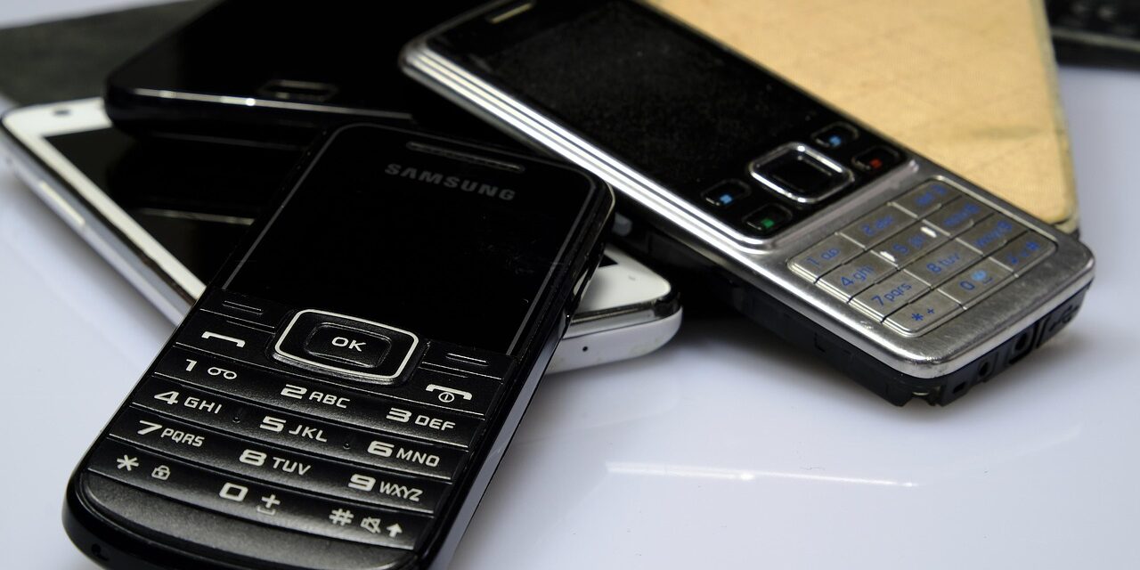 phone-2920775_1280