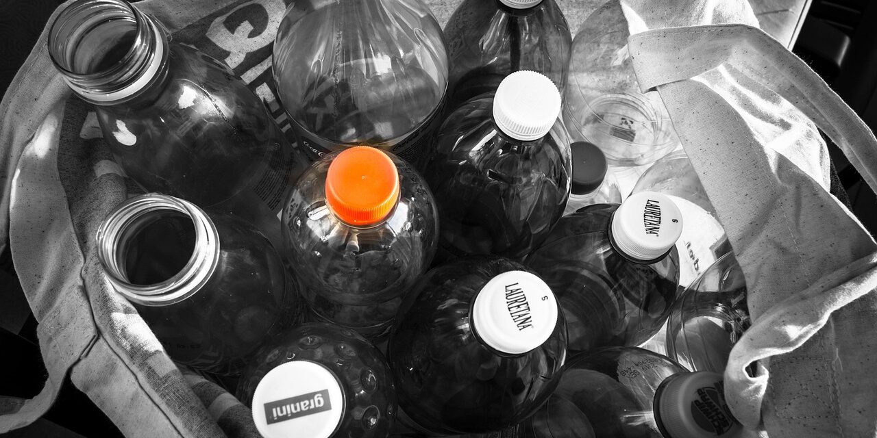 empties-3986833_1280